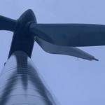 Turbine 18108