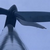 Haga clic para aumentar la imagen Turbina eólica 18108