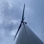 Turbine 18109