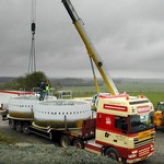 Click to increase the image size Turbine 1810