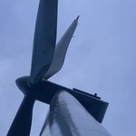 Turbine 18110