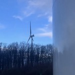 Turbine 18111