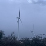 Turbine 18112