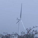 Turbine 18113