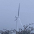 Haga clic para aumentar la imagen Turbina eólica 18113