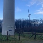 Turbine 18114