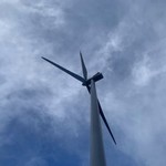 Turbine 18115