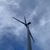 Haga clic para aumentar la imagen Turbina eólica 18115