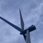 Turbine 18116
