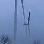 Turbine 18117