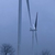 Haga clic para aumentar la imagen Turbina eólica 18117
