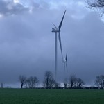 Turbine 18118