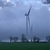 Haga clic para aumentar la imagen Turbina eólica 18118