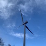 Turbine 18119