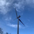 Haga clic para aumentar la imagen Turbina eólica 18119