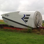 Click to increase the image size Turbine 1811