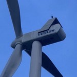 Turbine 18120