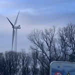 Turbine 18121