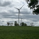 Turbine 18122