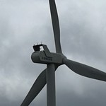 Turbine 18123