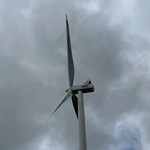 Turbine 18125
