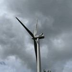 Turbine 18126