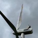 Turbine 18127