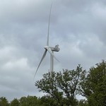 Turbine 18128