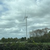 Haga clic para aumentar la imagen Turbina eólica 18129