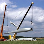 Click to increase the image size Turbine 1812