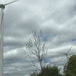 Cliquez pour agrandir Turbine 18130