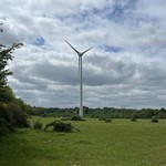 Cliquez pour agrandir Turbine 18132