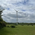Haga clic para aumentar la imagen Turbina eólica 18132