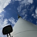 Cliquez pour agrandir Turbine 18133