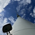 Haga clic para aumentar la imagen Turbina eólica 18133