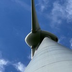 Cliquez pour agrandir Turbine 18134