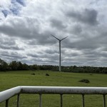 Cliquez pour agrandir Turbine 18135