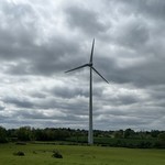 Cliquez pour agrandir Turbine 18136