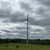 Haga clic para aumentar la imagen Turbina eólica 18136