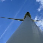 Cliquez pour agrandir Turbine 18137