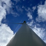 Cliquez pour agrandir Turbine 18138