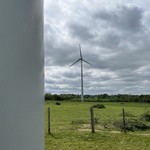 Cliquez pour agrandir Turbine 18139