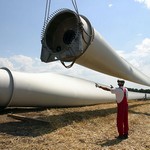Click to increase the image size Turbine 1813