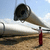Haga clic para aumentar la imagen Turbina eólica 1813