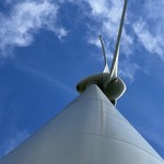 Cliquez pour agrandir Turbine 18141