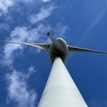Cliquez pour agrandir Turbine 18142