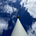 Cliquez pour agrandir Turbine 18143
