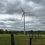 Cliquez pour agrandir Turbine 18144