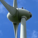 Cliquez pour agrandir Turbine 18145
