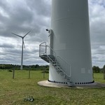 Cliquez pour agrandir Turbine 18146